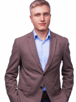 Niklas Odendahl