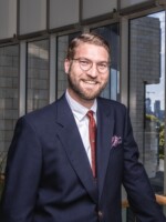 Zacharias Schalley MdL