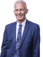 Michael Daniels