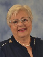 Hannelore Byhahn