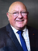 Arthur Rupprecht